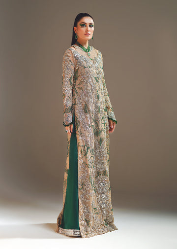 ENCHANTRESS HANDMADE