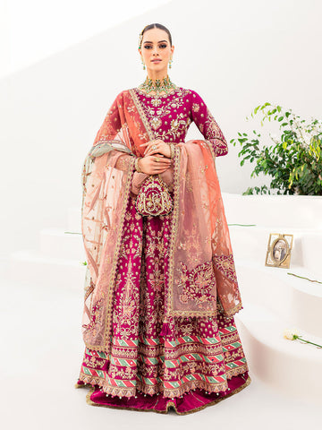 Rbc-gl-12 satrangi 01