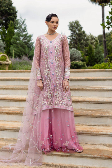 Rbg-msq-02 pretty pink
