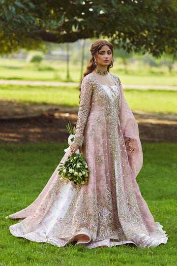 Rbc-qk-09 saira