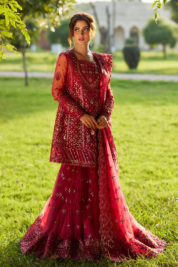RBG-QK-05 NURAH
