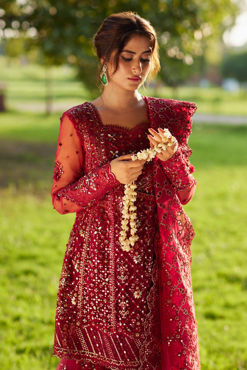 RBG-QK-05 NURAH