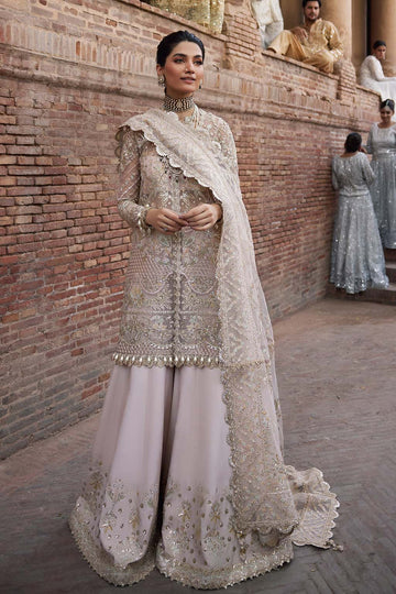 Rbg-afz-03 meharbano