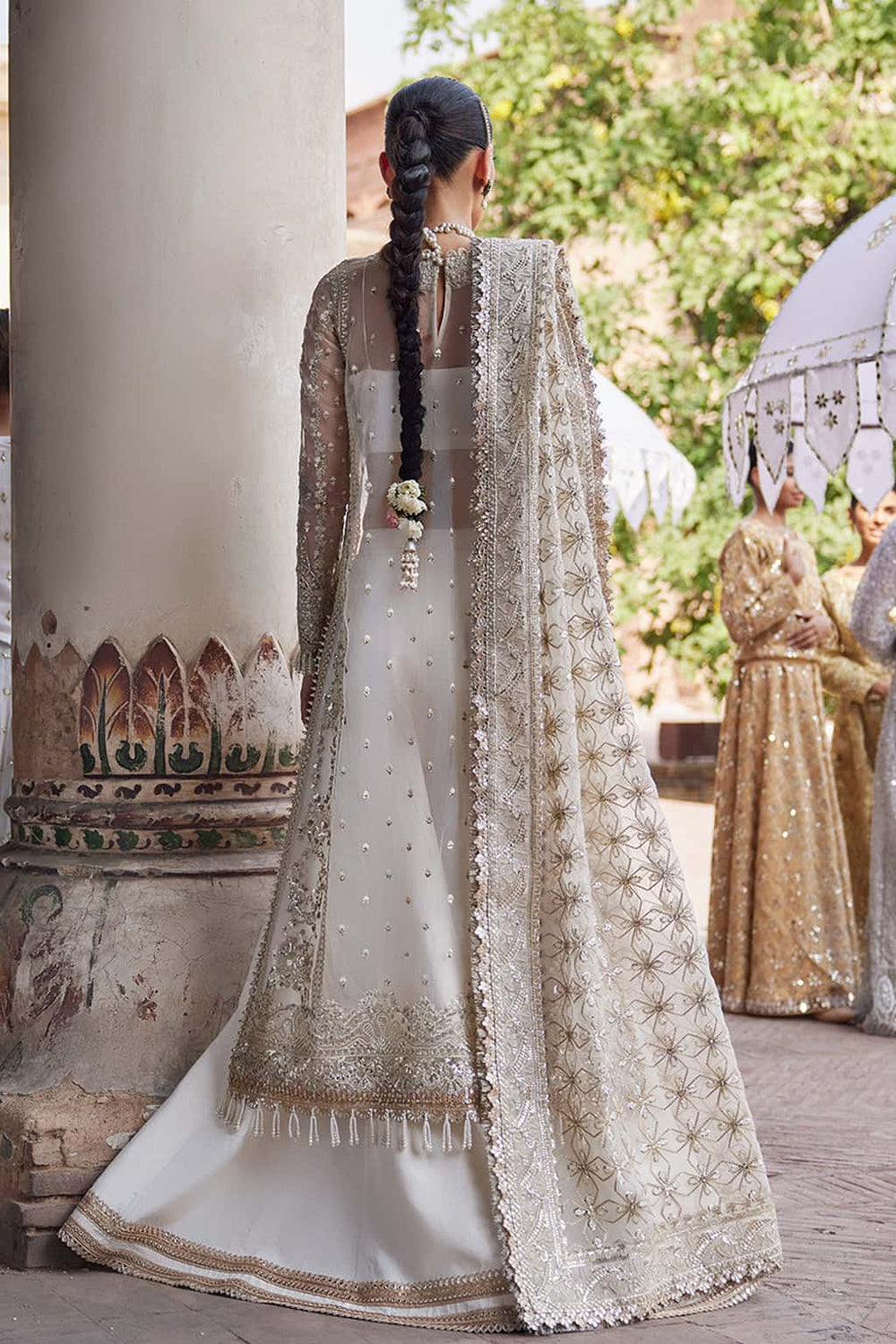 RBL-AFZ-19 NOORI