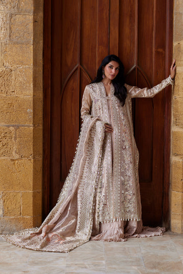 RB-AFZ-09 RANG E DASTAAN