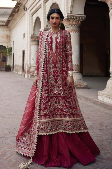 RBL-AFZ-16 NOOR JEHAN