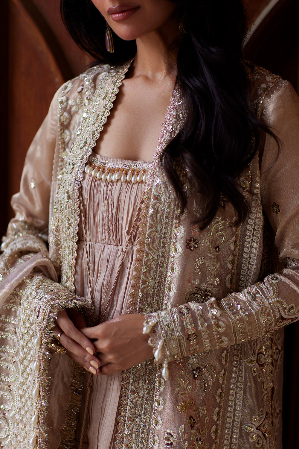 RB-AFZ-09 RANG E DASTAAN