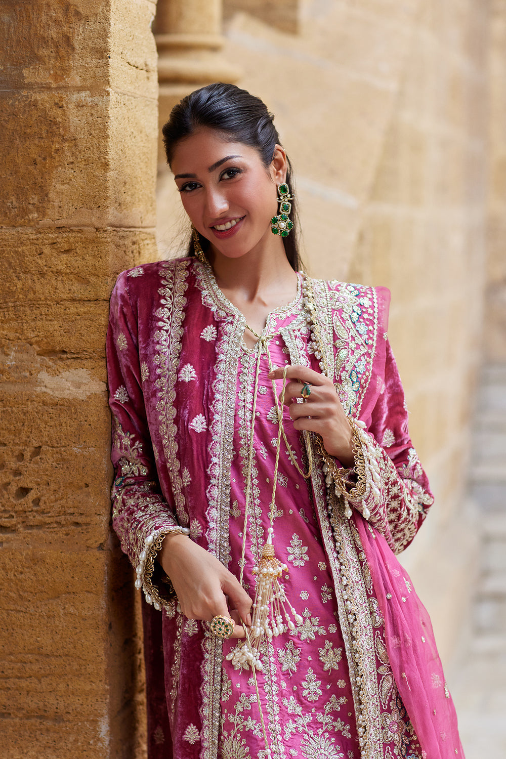 RB-AFZ-01 MEHFIL