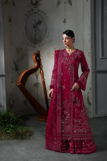 Rbl-qk-05 amaris