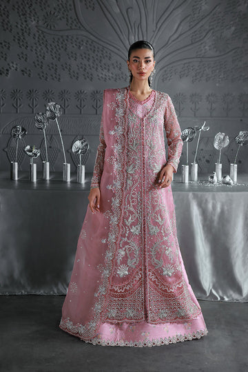 Rbl-qk-03 rosalyn