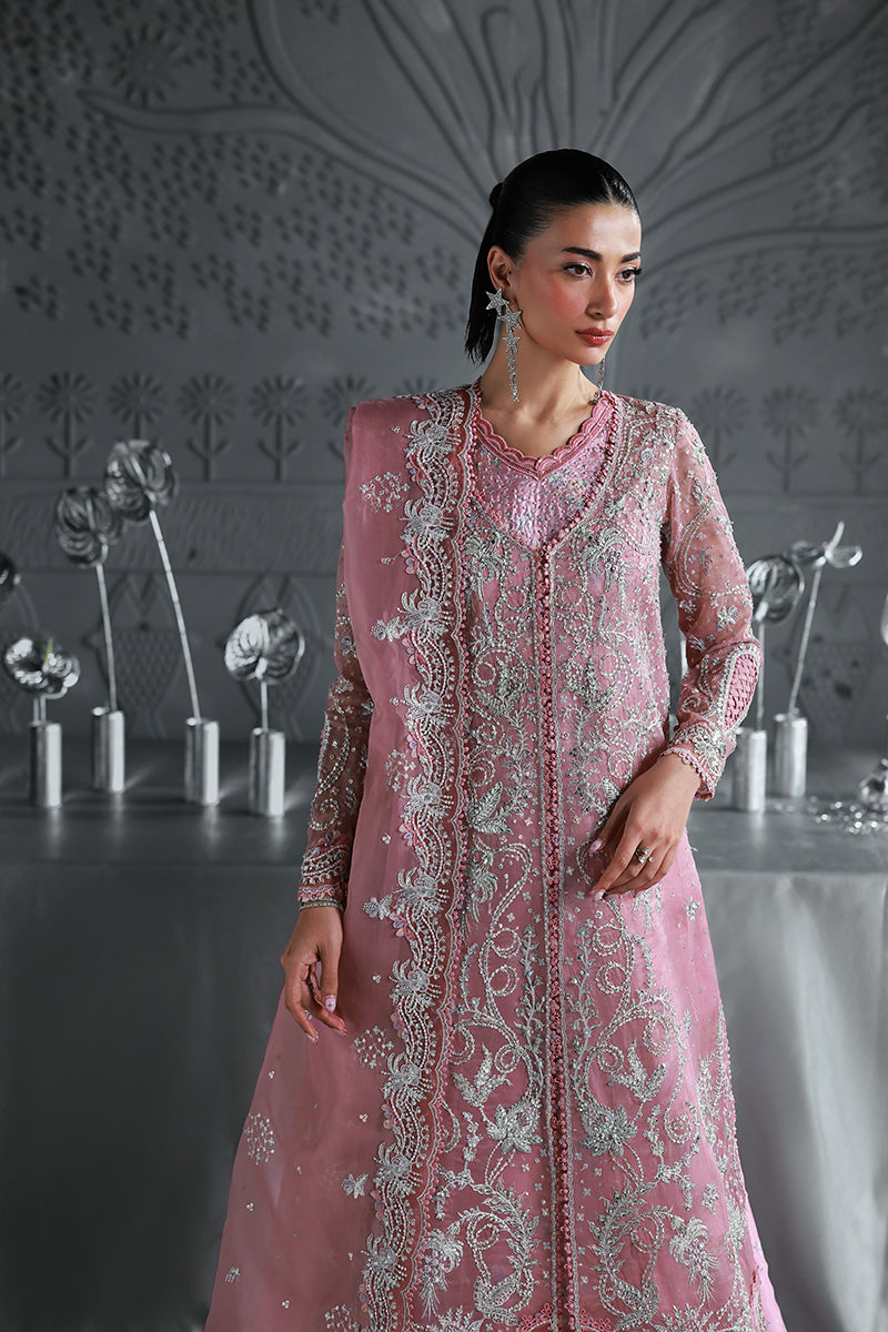 RBL-QK-03 ROSALYN
