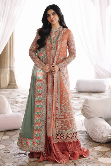 Rbl-qk-01 zehra