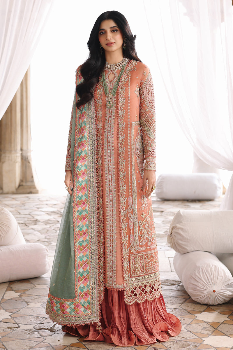 RBL-QK-01 ZEHRA