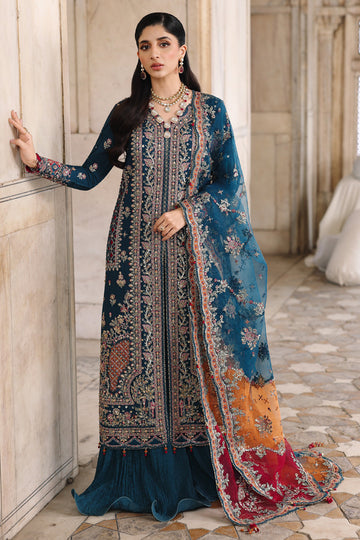Rbl-qk-02 neelam