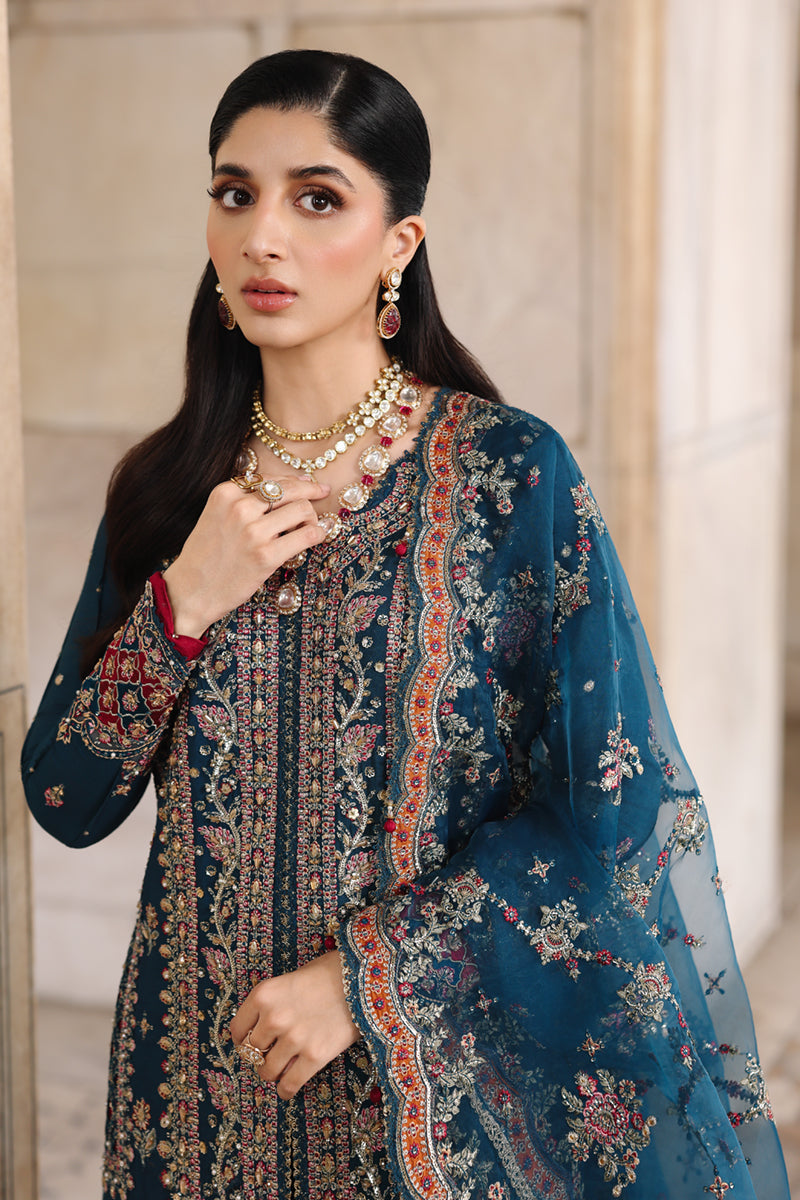 RBL-QK-02 NEELAM