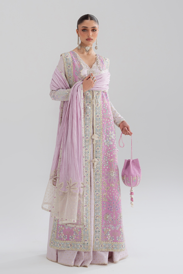 RBL-SOR-02 ZAREEN
