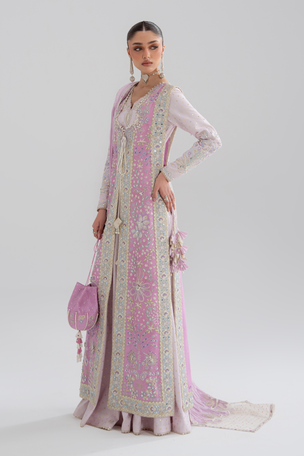 RBL-SOR-02 ZAREEN