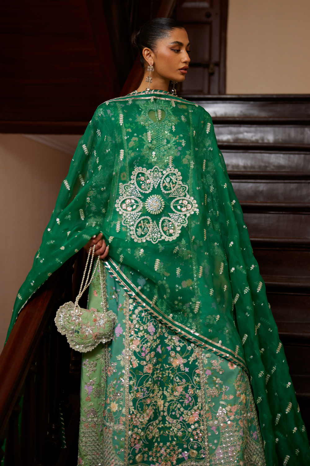 RBL-SOR-04 SORELLE