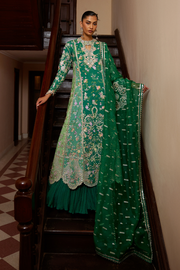 RBL-SOR-04 SORELLE