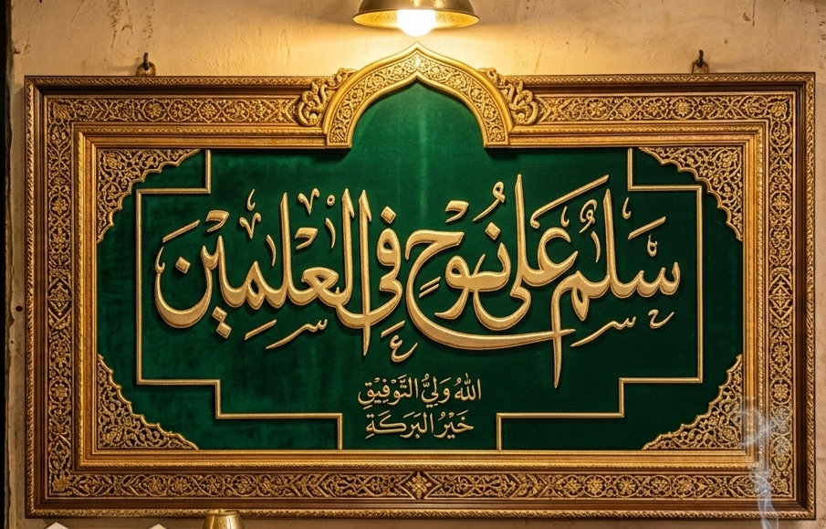 786ISLAMIC