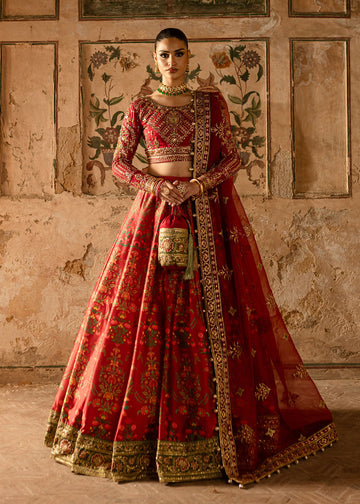 RBL-MO-18 ZAREEN