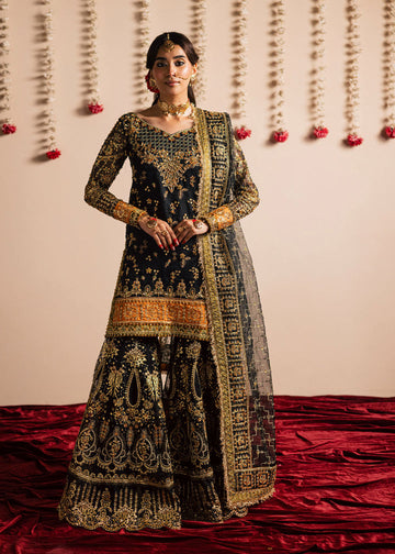 RBS-MO-16 SURMAYI