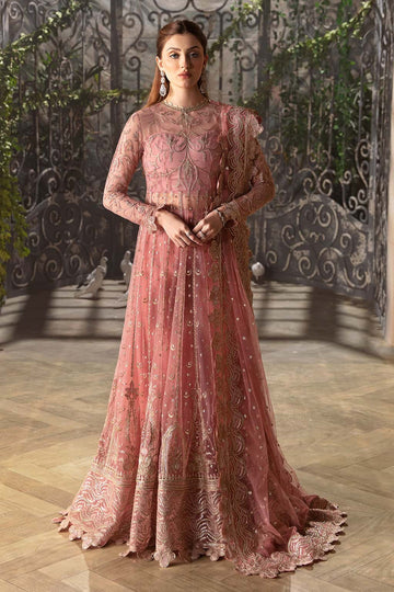 Rbl-afz-09 rosa
