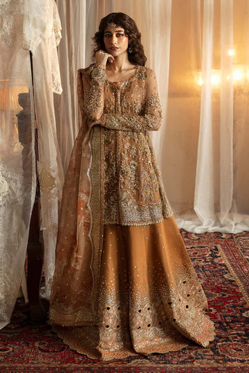 Rbg-afz-06 nooray