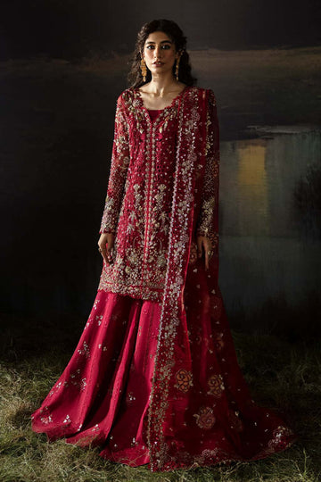 Rbg-afz-04 abeer