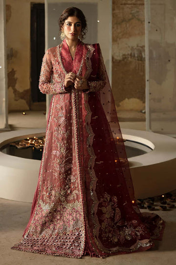 RBL-AFZ-14 MEHREEN