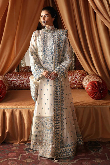 Rbs-afz-04 chandni