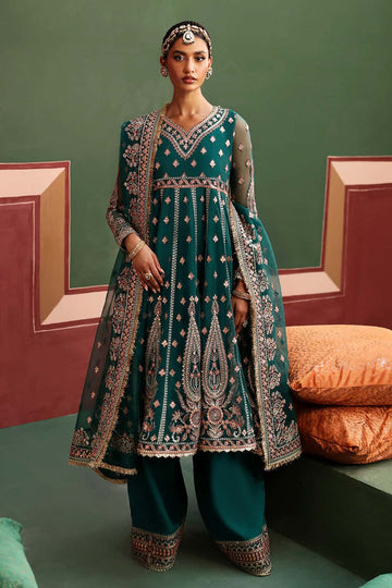 Rbl-afz-06 shaista