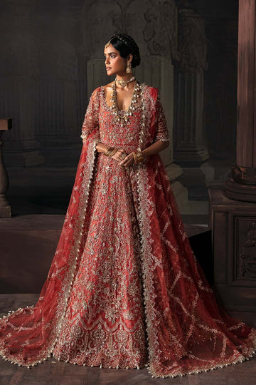 Rbc-afz-07 lavina