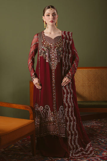 RB-NUR-04 92A