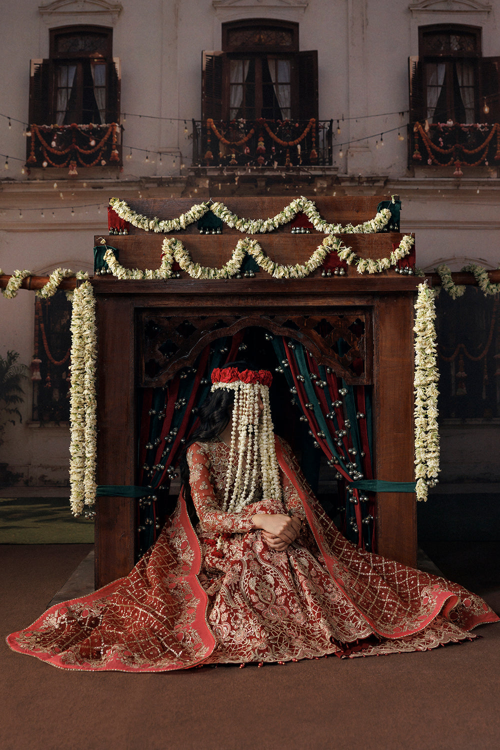 RBC-AFZ-21 RUKHSAN