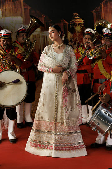 RBL-AFZ-31 RANG E WAFA