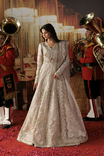 RBC-AFZ-20 MANNAT
