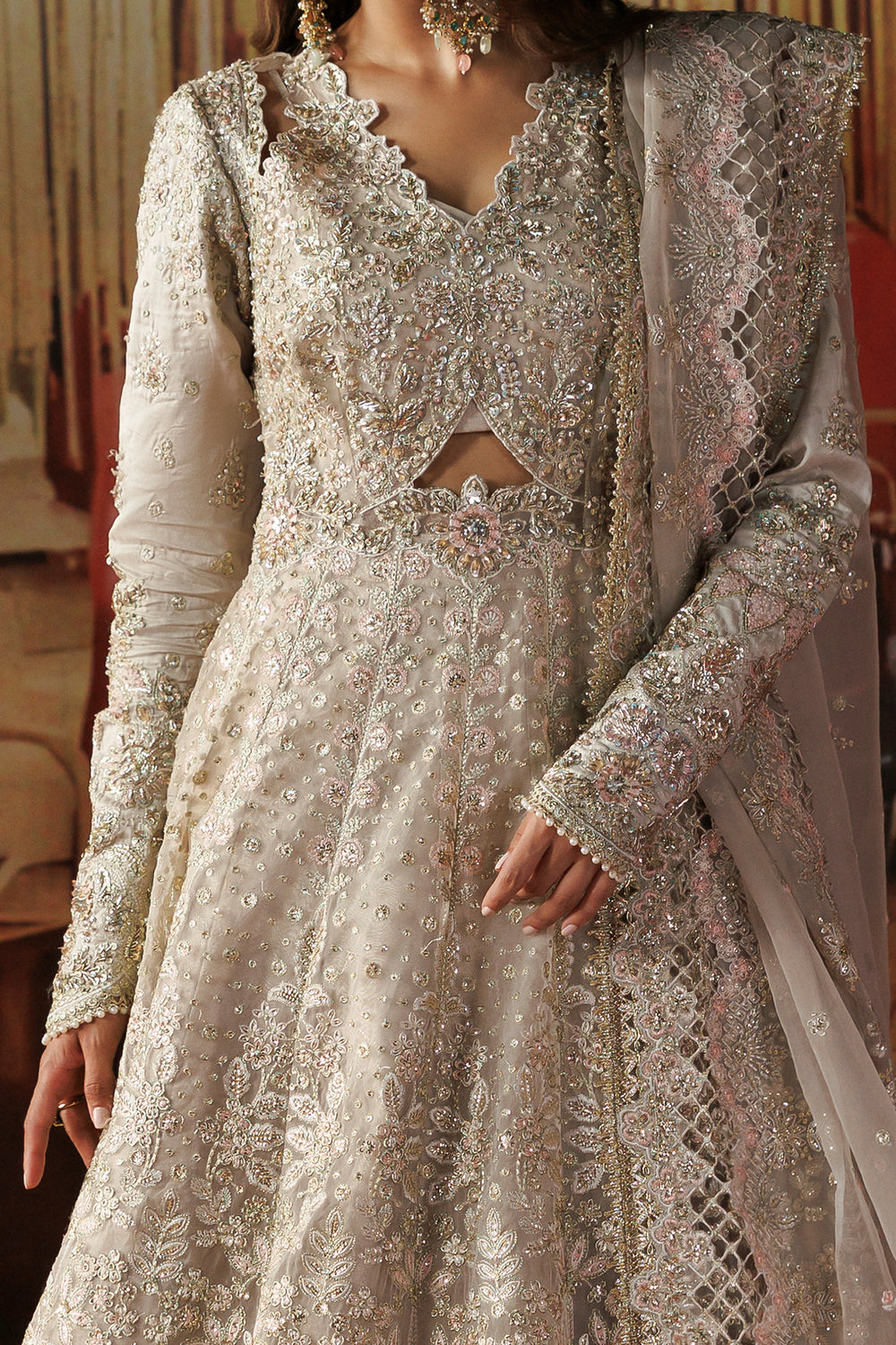 RBC-AFZ-20 MANNAT