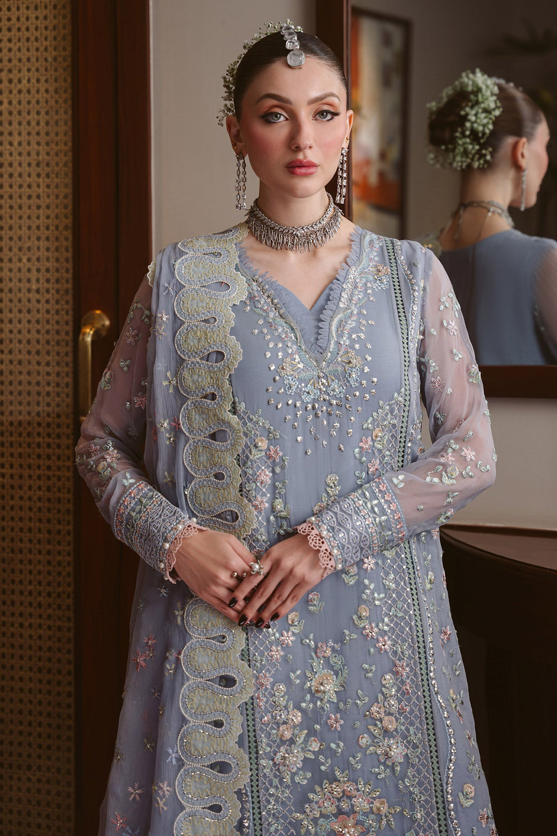 RB-NUR-01 94A