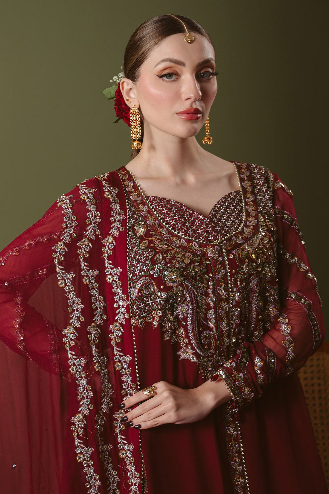 RB-NUR-04 92A