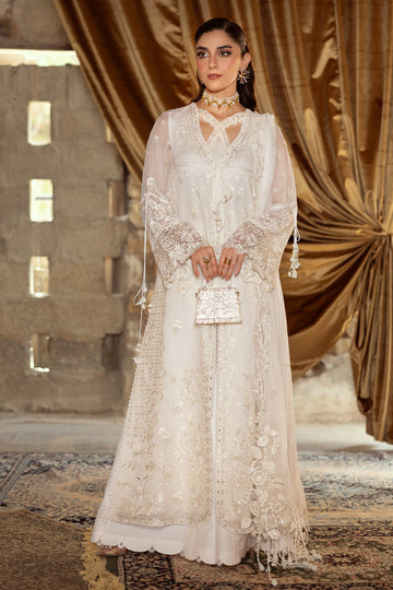 Rbl-qk-11 roise