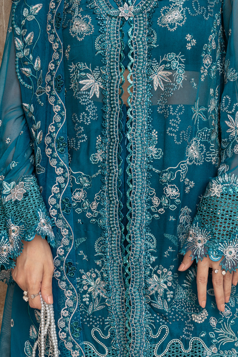 RBG-QK-01 NESSA