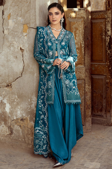 Rbg-qk-01 nessa