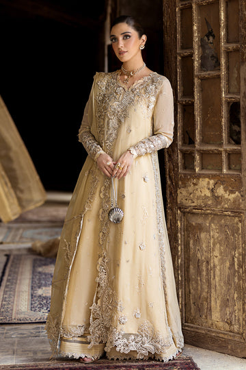 Rbl-qk-08 heela