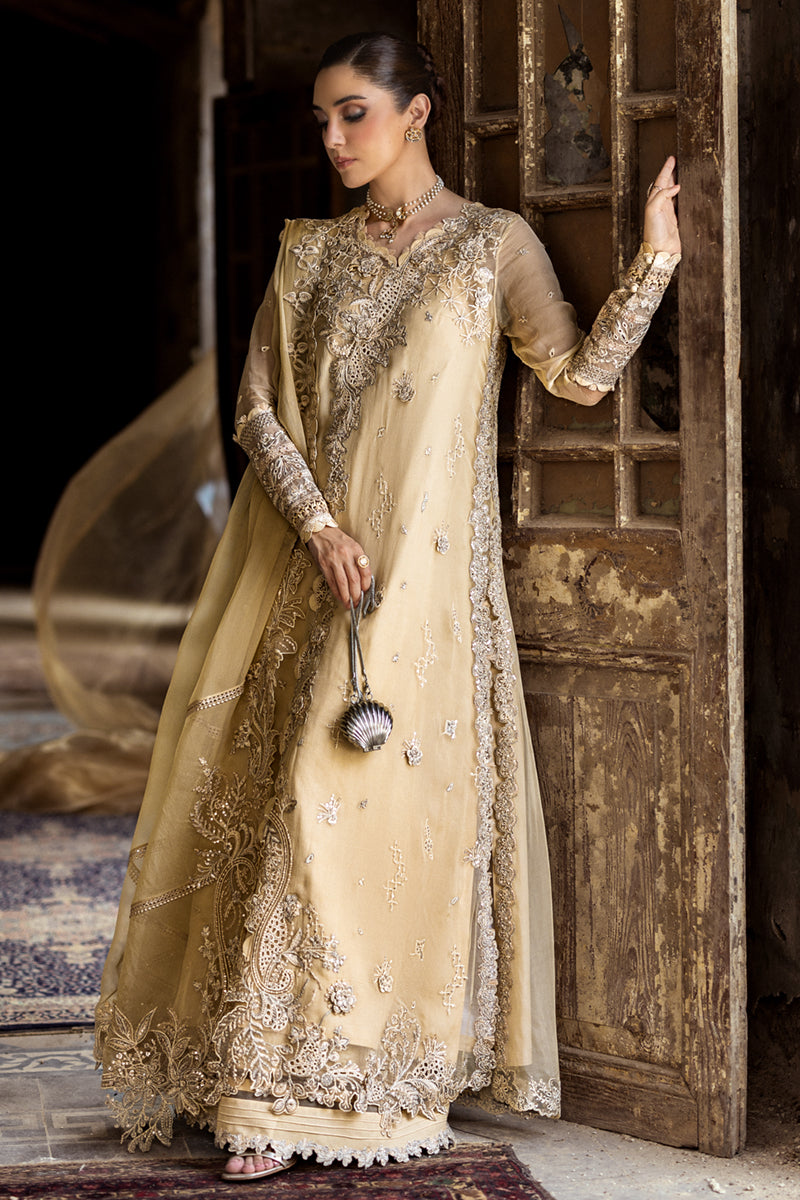 RBL-QK-08 HEELA