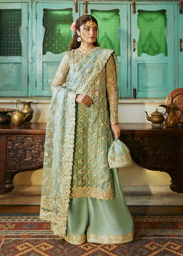 MEERA HANDMADE