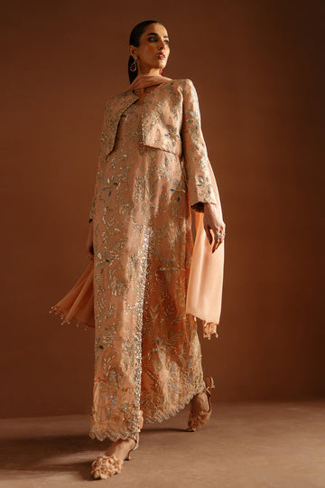 Rbs-eln-04 rose serenite