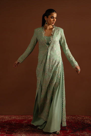 Rbs-eln-02 lune blanche