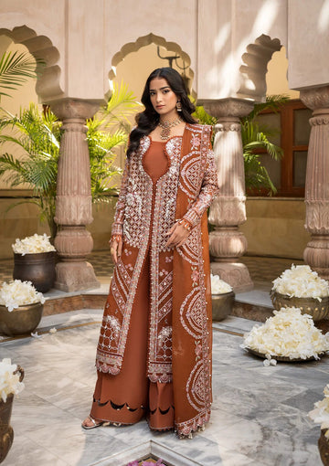Rbl-elf-01 shahana