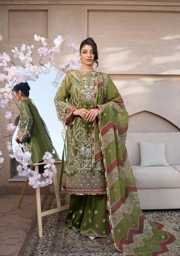 Rbs-elf-04 parwaana